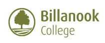  Education QLD