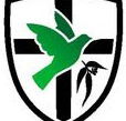 Belgrave Heights Christian School - Education QLD