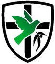 Belgrave Heights Christian School - Education Brisbane 0