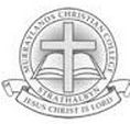 Murraylands Christian College - Murray Bridge - Education QLD