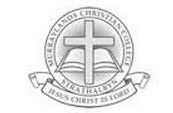 Murraylands Christian College - Murray Bridge - Education Brisbane 0
