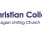 Calvary Christian College Carbrook Campus - Education Brisbane