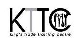 King's Trade Training Centre - Education QLD 0
