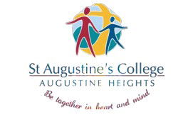 St Augustine's College - Education QLD 0
