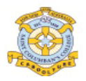St Columban's College Caboolture - Education QLD