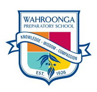 Wahroonga Preparatory School - Education QLD