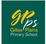 Gilles Plains Primary School - Education QLD