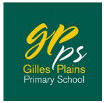 Gilles Plains Primary School - Education Brisbane 0