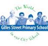 Gilles Street Primary School - Education Brisbane