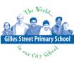 Gilles Street Primary School - Education Brisbane 0