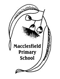 Macclesfield SA Education QLD