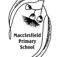 Macclesfield Primary School - Education QLD