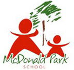 Mcdonald Park School - Education QLD