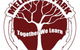 Melaleuca Park Primary School - thumb 0