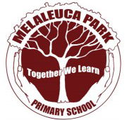 Melaleuca Park Primary School - Education QLD