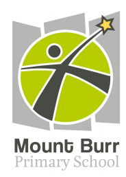Mount Burr SA Education QLD