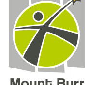 Mount Burr Primary School - Education QLD