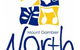 Mount Gambier North Primary School - thumb 0
