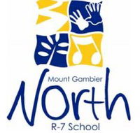 Mount Gambier North Primary School - Education QLD