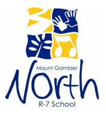 Mount Gambier North Primary School - Education QLD 0