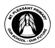 Flaxman Valley SA Education QLD