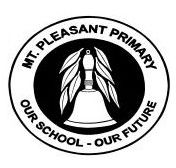 Mount Pleasant Primary School - Education Brisbane
