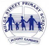 Mulga Street Primary School - Education QLD
