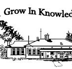 Mundulla Primary School - Education QLD