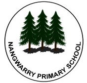 Nangwarry Primary School