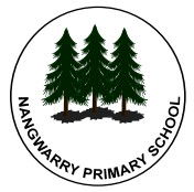 Nangwarry Primary School - Education QLD 0