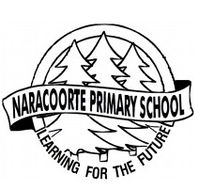 Naracoorte Primary School - Education Gold Coast
