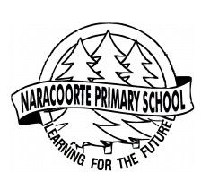Naracoorte Primary School - Education Brisbane 0
