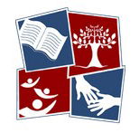 Newbery Park Primary School - Education QLD