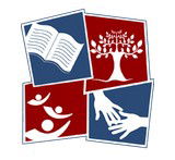 Newbery Park Primary School