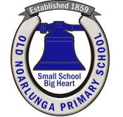 Old Noarlunga Primary School - Education QLD
