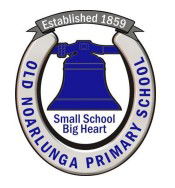 Old Noarlunga Primary School - Education QLD 0
