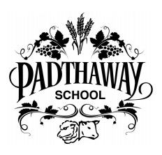 Padthaway SA Education Brisbane