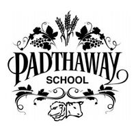 Padthaway Primary School - Education QLD