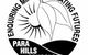 Para Hills School P-7 - thumb 0