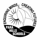 Para Hills School P-7 - Education QLD 0