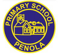 Penola Primary School