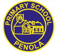 Penola Primary School - Education QLD 0