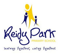 Reidy Park Primary School - Education QLD