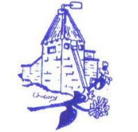 Rendelsham Primary School - Education QLD