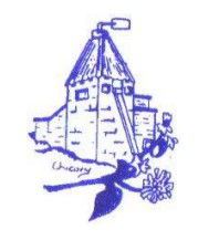 Rendelsham Primary School - Education Brisbane 0