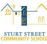 Sturt Street Community School - Education QLD