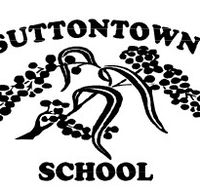 Suttontown Primary School - Education QLD