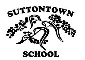 Suttontown Primary School - Education QLD 0