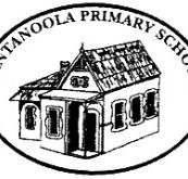 Tantanoola Primary School - Education QLD