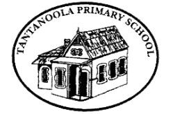 Tantanoola Primary School - Education Gold Coast 0